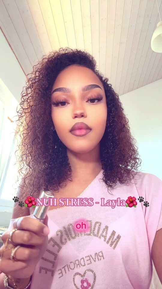 TikTok video thumbnail by noneotherthanlayla