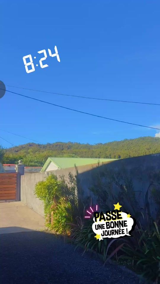 TikTok video thumbnail by malbar9743