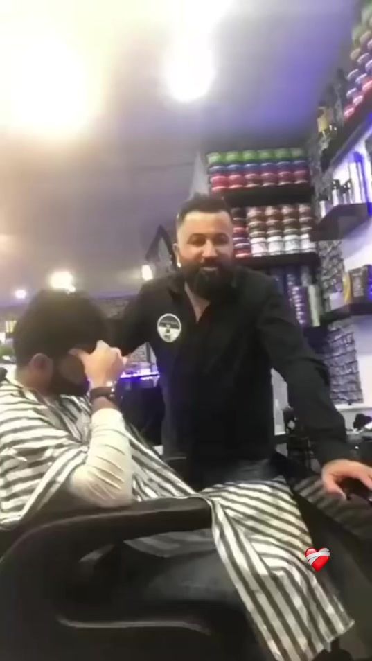 TikTok video thumbnail by manal.srr