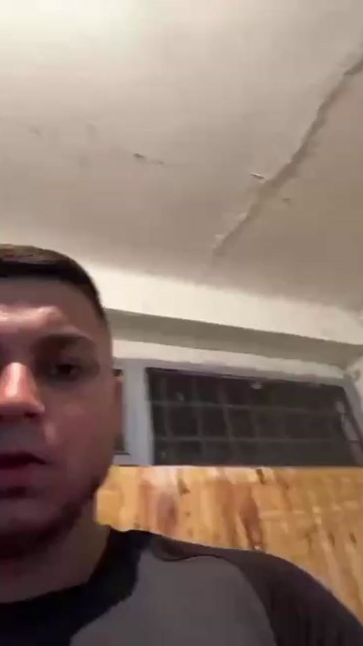 TikTok video thumbnail by erikholan7