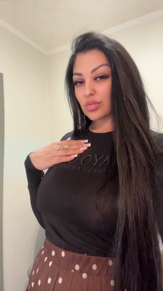 TikTok video thumbnail by afarkasfruzsii