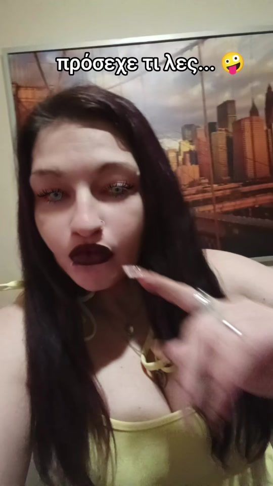 TikTok video thumbnail by trelokomio.47