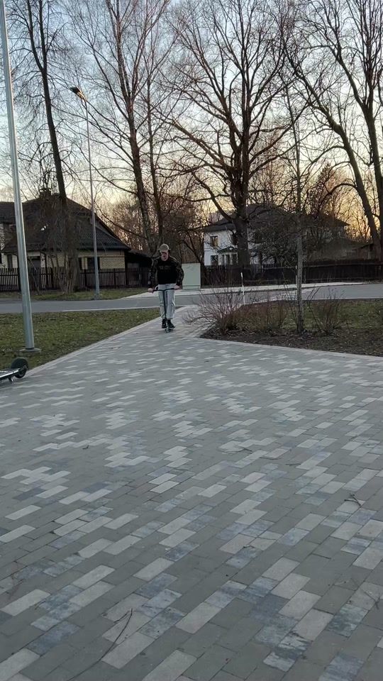 TikTok video thumbnail by kuzmenko.67
