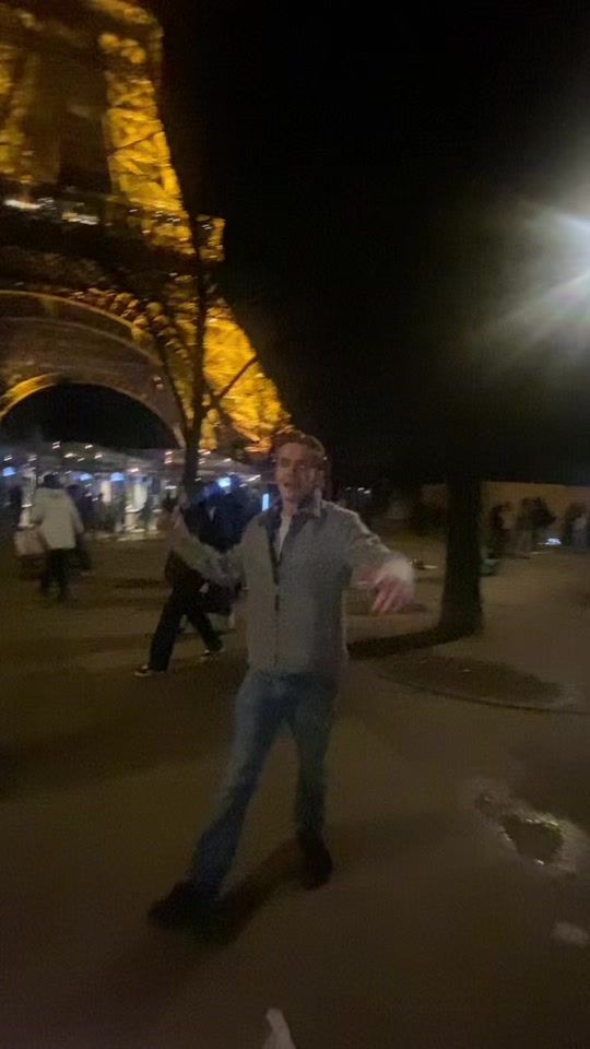 TikTok video thumbnail by edvingutten