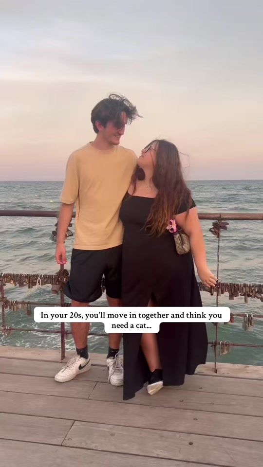 TikTok video thumbnail by i.love.him0301