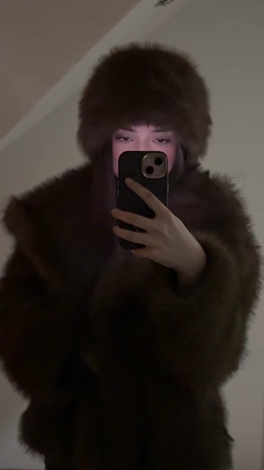 TikTok video thumbnail by __viky__15