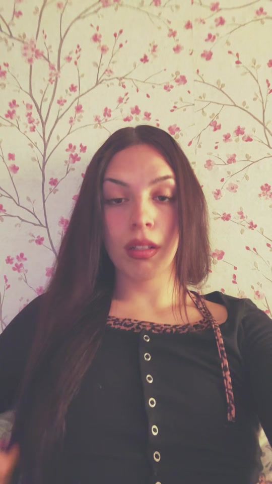 TikTok video thumbnail by _paoolaferzzz