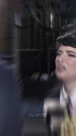 TikTok video thumbnail by c.editszn