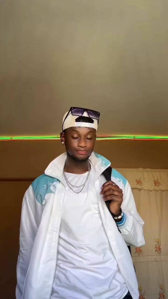 TikTok video thumbnail by padjiby36