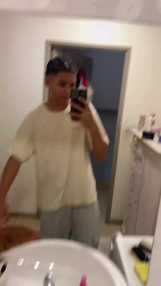 TikTok video thumbnail by kxroxn_974