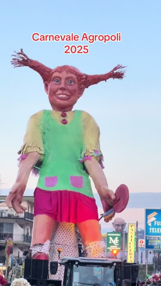 TikTok video thumbnail by poseidone2025