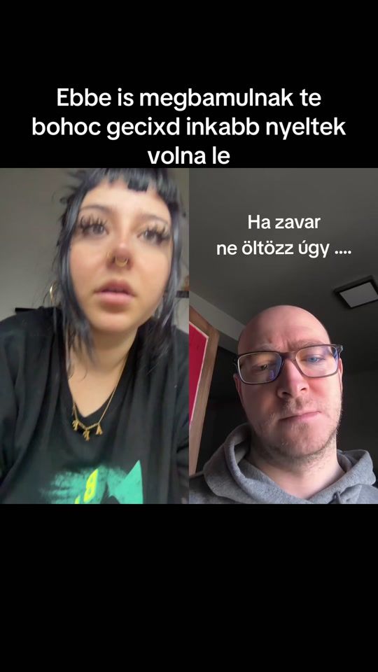 TikTok video thumbnail by afra.somogyi