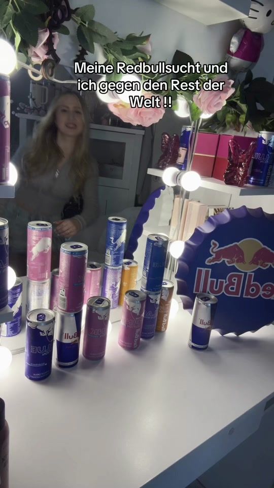 TikTok video thumbnail by juliette_we