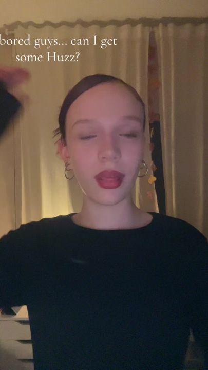 TikTok video thumbnail by anciit3