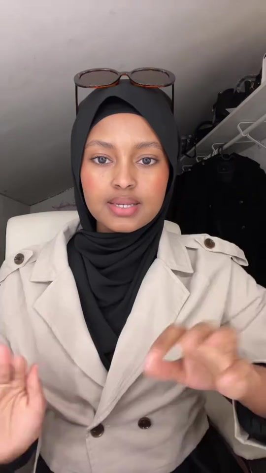 TikTok video thumbnail by malizamodesty
