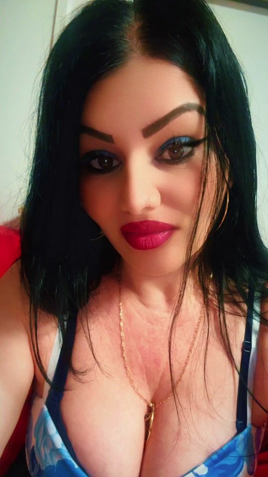 TikTok video thumbnail by brunetaoficial2