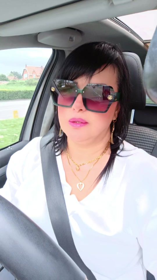 TikTok video thumbnail by fouziameli7
