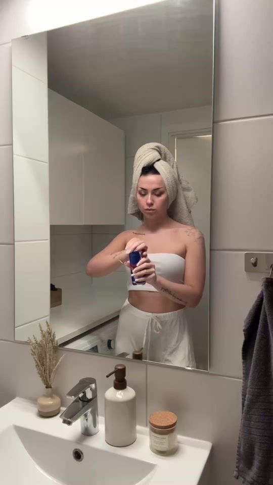 TikTok video thumbnail by axmanelin