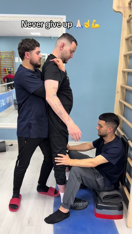 TikTok video thumbnail by __martin__97