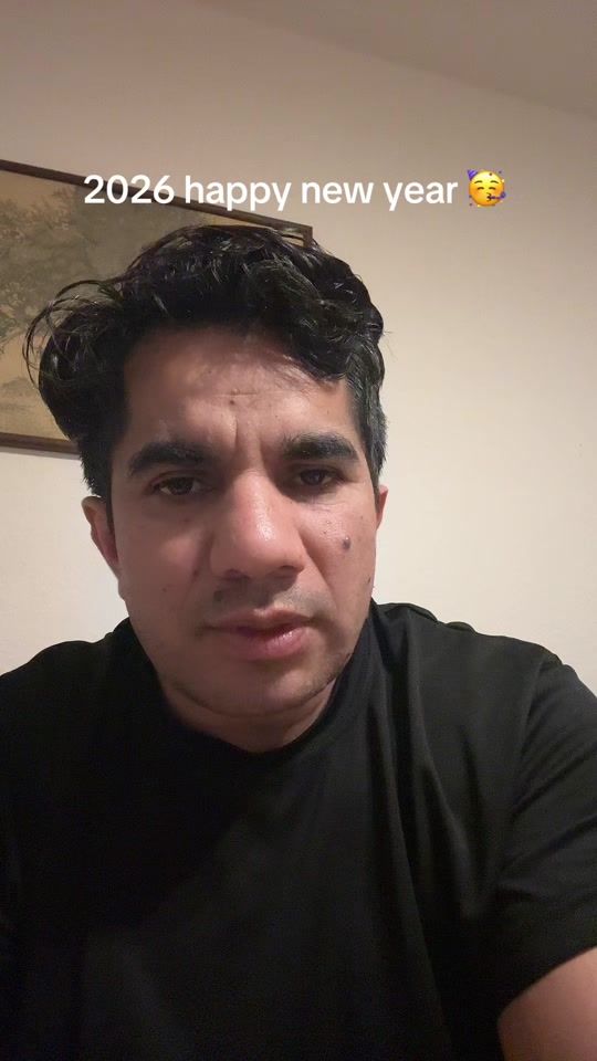 TikTok video thumbnail by kostasotrelos