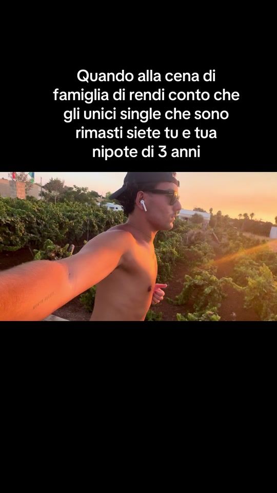 TikTok video thumbnail by andreanobiss