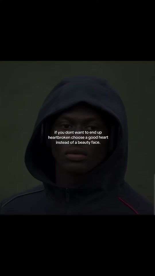 TikTok video thumbnail by tbquoteshd