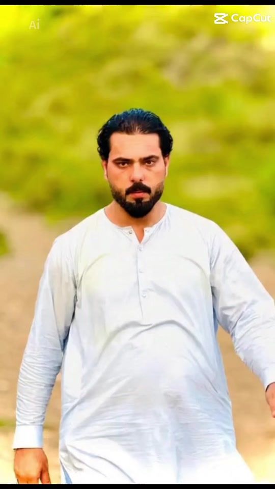 TikTok video thumbnail by mrghulam77