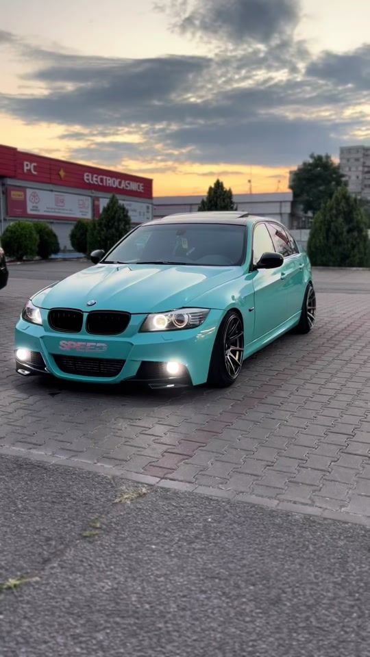 TikTok video thumbnail by raul_andrey