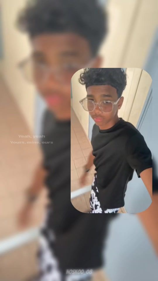 TikTok video thumbnail by rhn_490