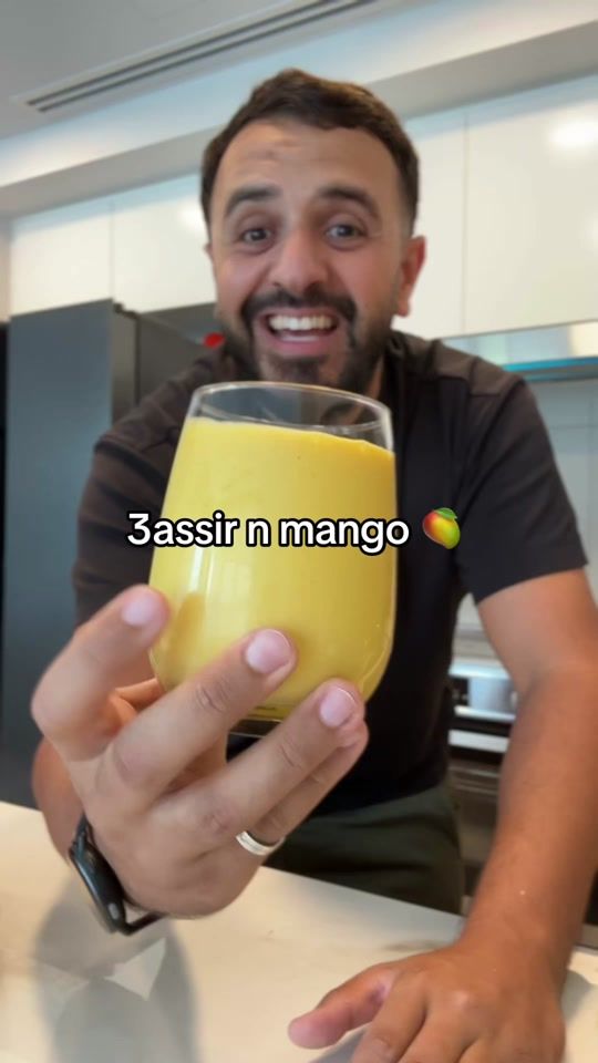 TikTok video thumbnail by mohaeats