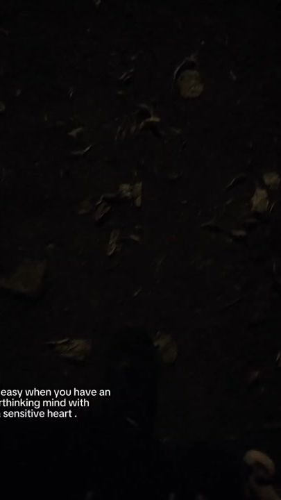 TikTok video thumbnail by blue._.sky2