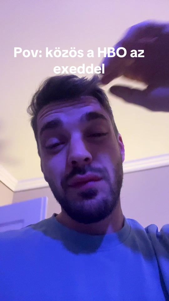 TikTok video thumbnail by dagleszs