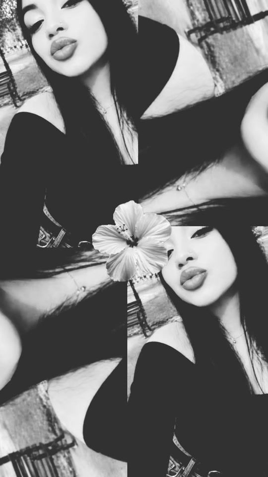 TikTok video thumbnail by a.deqnova7