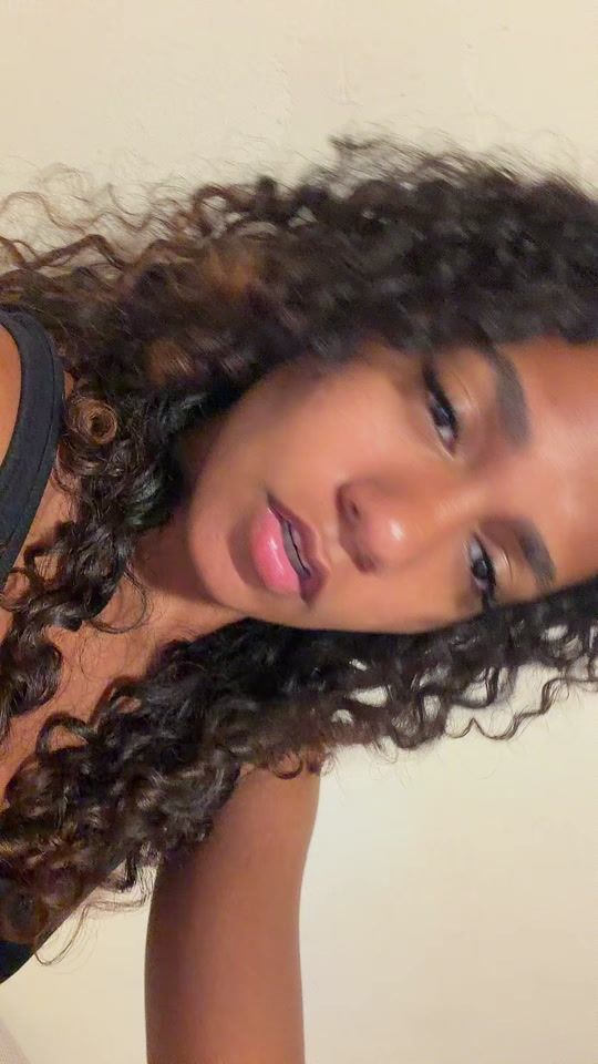 TikTok video thumbnail by svs_audreyyy