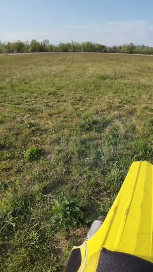 TikTok video thumbnail by st140_z3