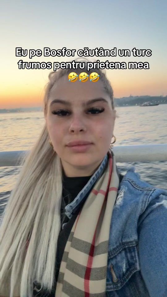 TikTok video thumbnail by doina_30
