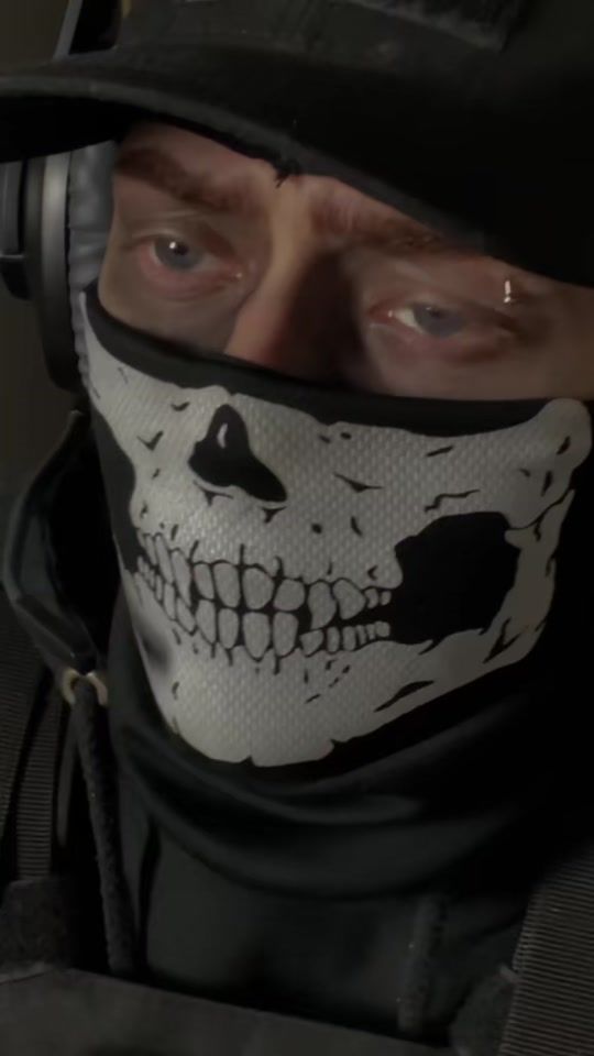 TikTok video thumbnail by miloilo_ghost