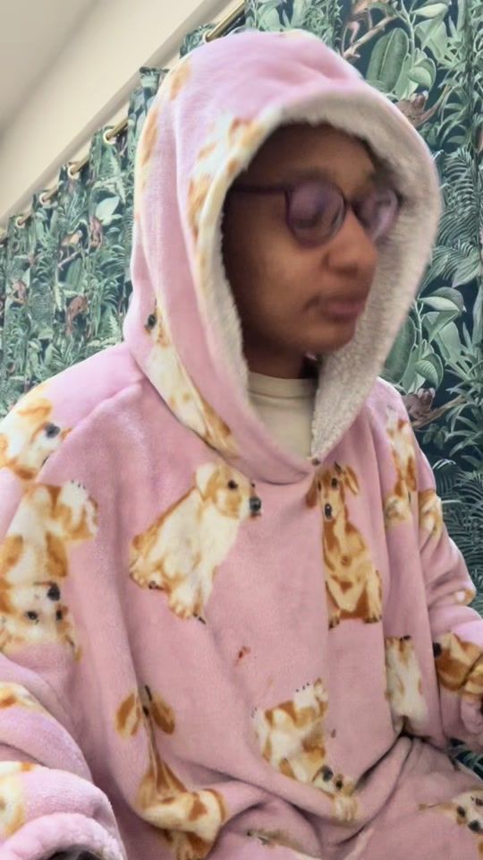 TikTok video thumbnail by ashhblackwood