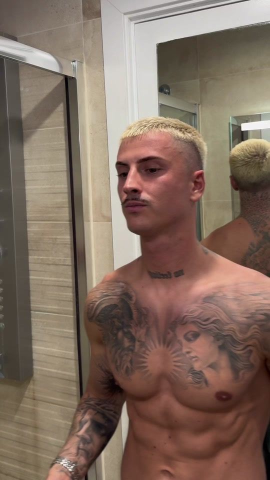 TikTok video thumbnail by vaqueoscar_
