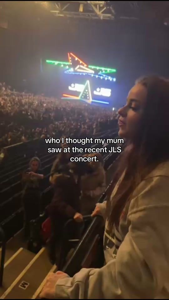 TikTok video thumbnail by eloise.siobhanx