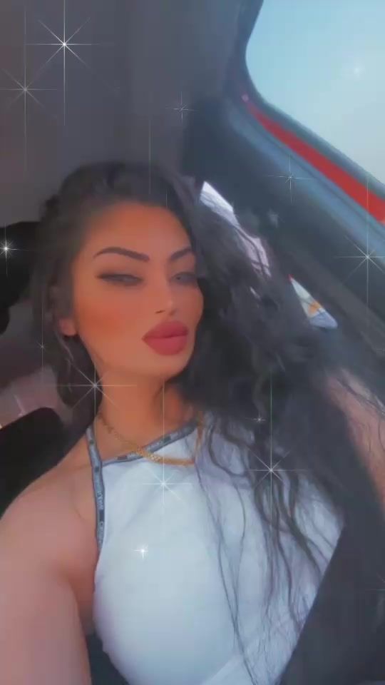 TikTok video thumbnail by asumaaaljaff