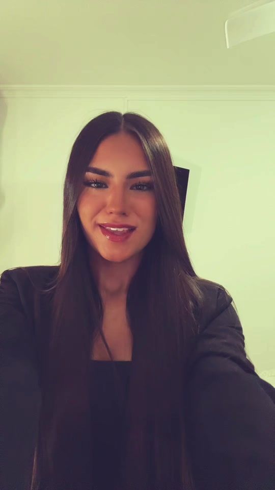 TikTok video thumbnail by martavalls_