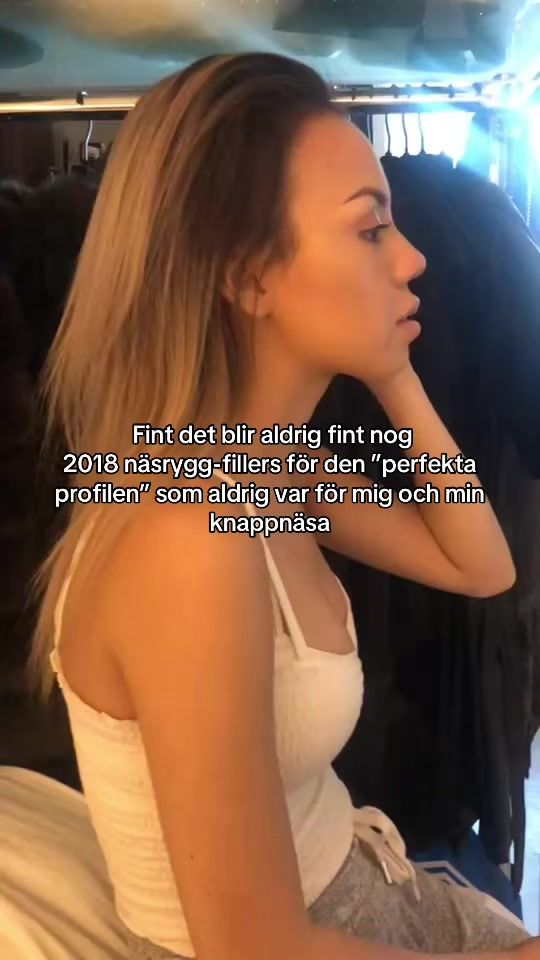 TikTok video thumbnail by anjisdagbok