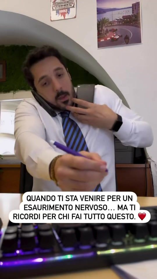 TikTok video thumbnail by santopietroassicurazioni