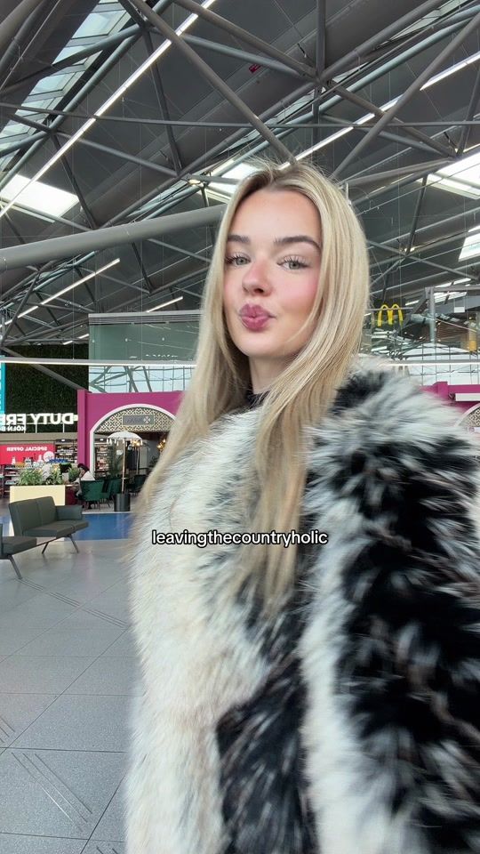 TikTok video thumbnail by larayuek