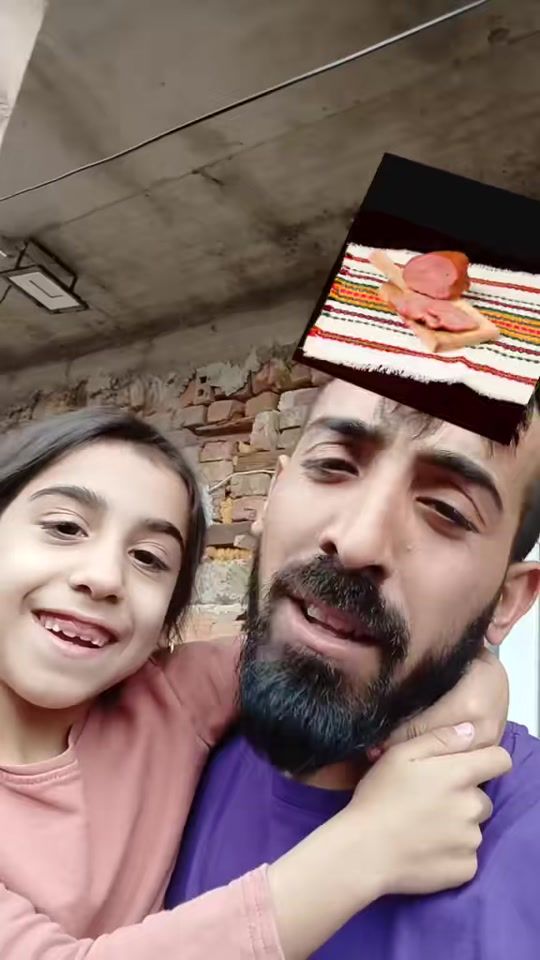 TikTok video thumbnail by toshko9090
