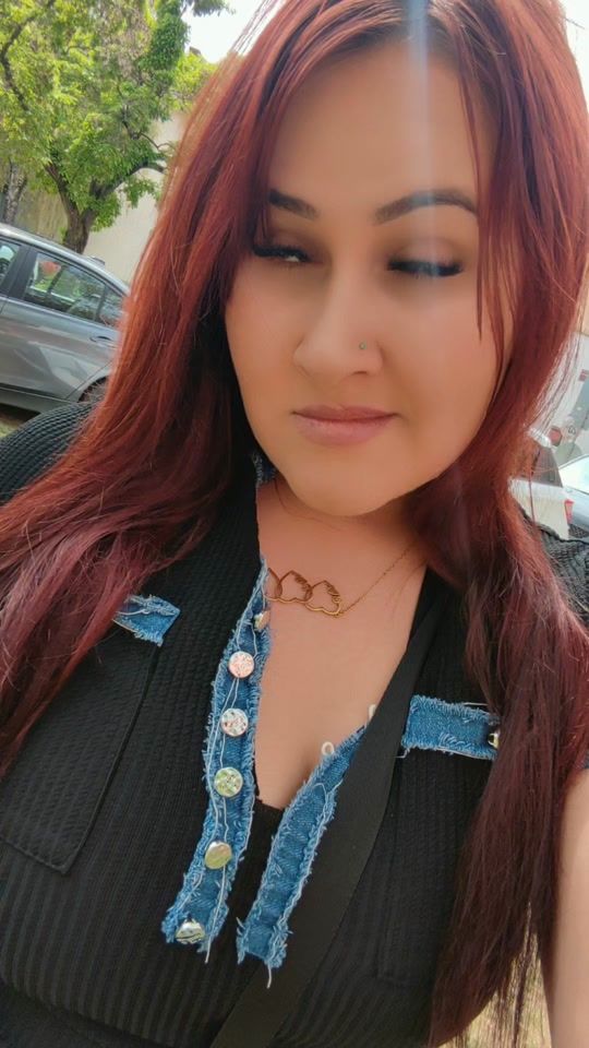 TikTok video thumbnail by noemisipos0