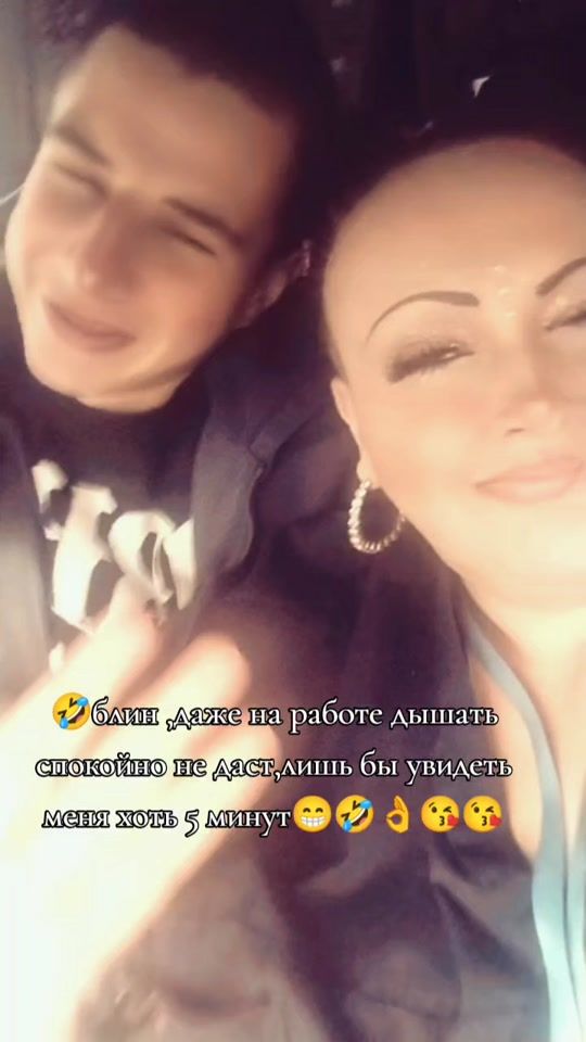 TikTok video thumbnail by black_witch662