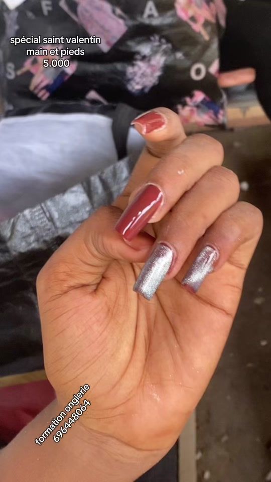 TikTok video thumbnail by tanticlau