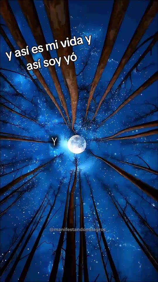 TikTok video thumbnail by fansisabelpantoja